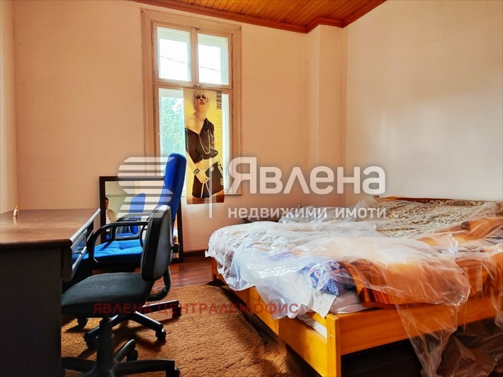 ������� ���� | Imot.bg � ����������� 14