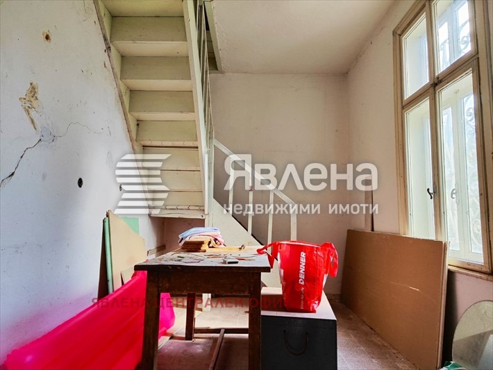 ������� ���� | Imot.bg � ����������� 15