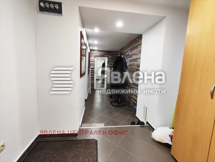 ������� ���� | Imot.bg � ����������� 10