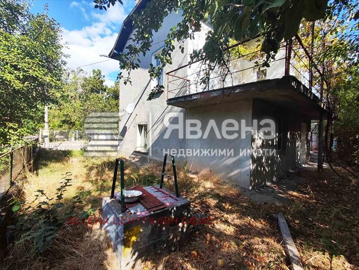 ������� ���� | Imot.bg � ����������� 8