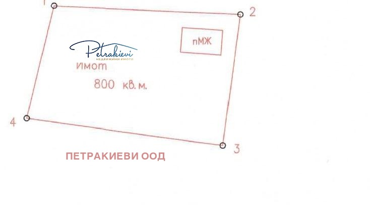 Продава ВИЛА | Imot.bg — изображение 12