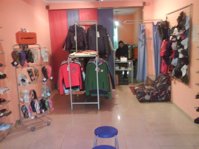 ������� ������� | Imot.bg � ����������� 3