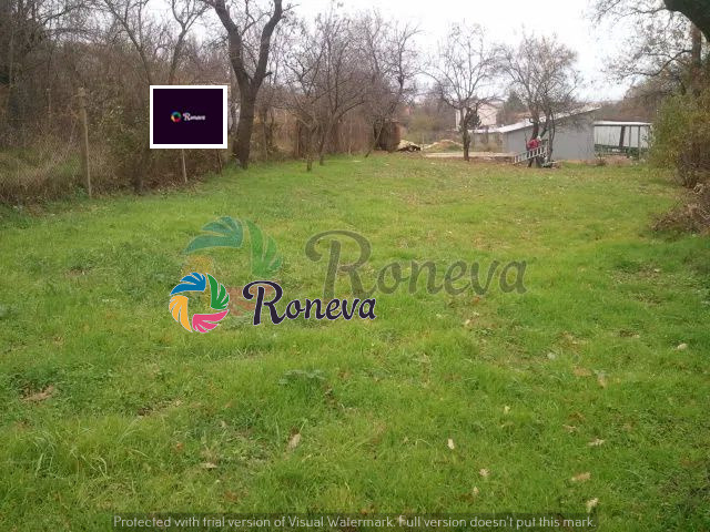 Продава ПАРЦЕЛ | Imot.bg — изображение 2