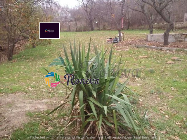 Продава ПАРЦЕЛ | Imot.bg — изображение 5