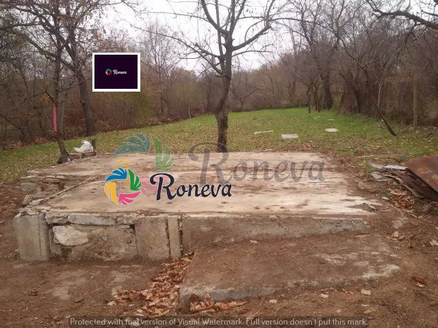 Продава ПАРЦЕЛ | Imot.bg — изображение 4