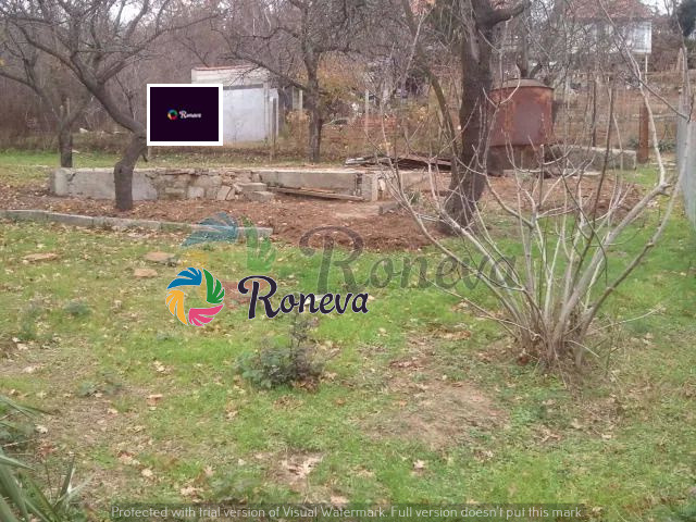 Продава ПАРЦЕЛ | Imot.bg — изображение 3