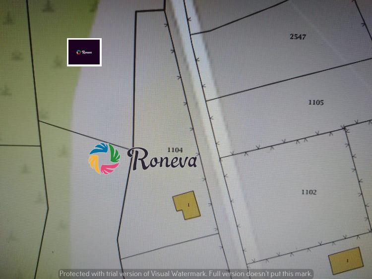 Продава ПАРЦЕЛ | Imot.bg — изображение 1