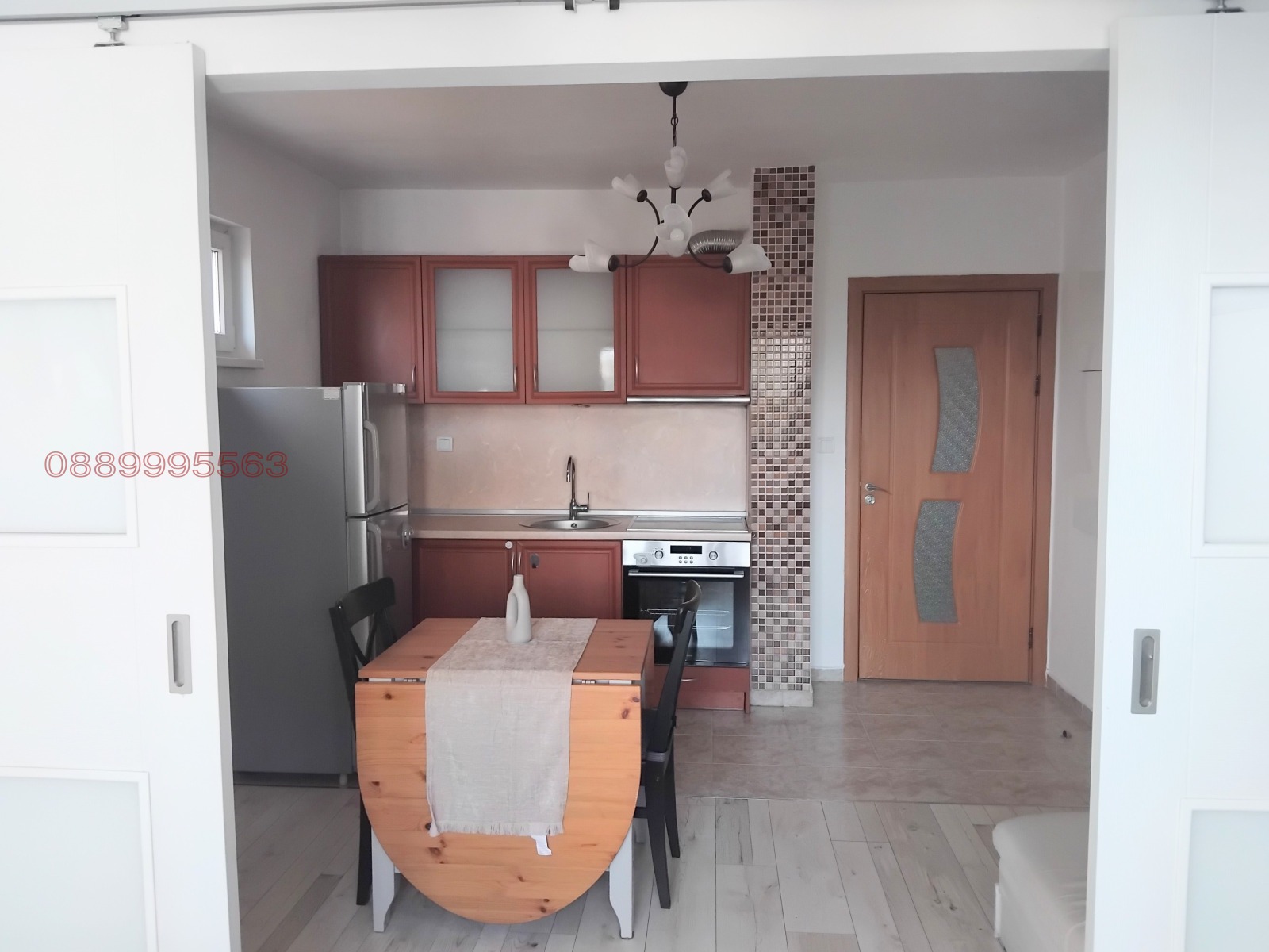 ������� 1-����� | Imot.bg � ����������� 7