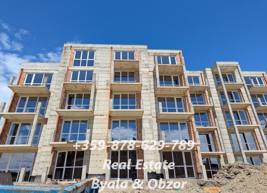 ������� 2-����� | Imot.bg � ����������� 6