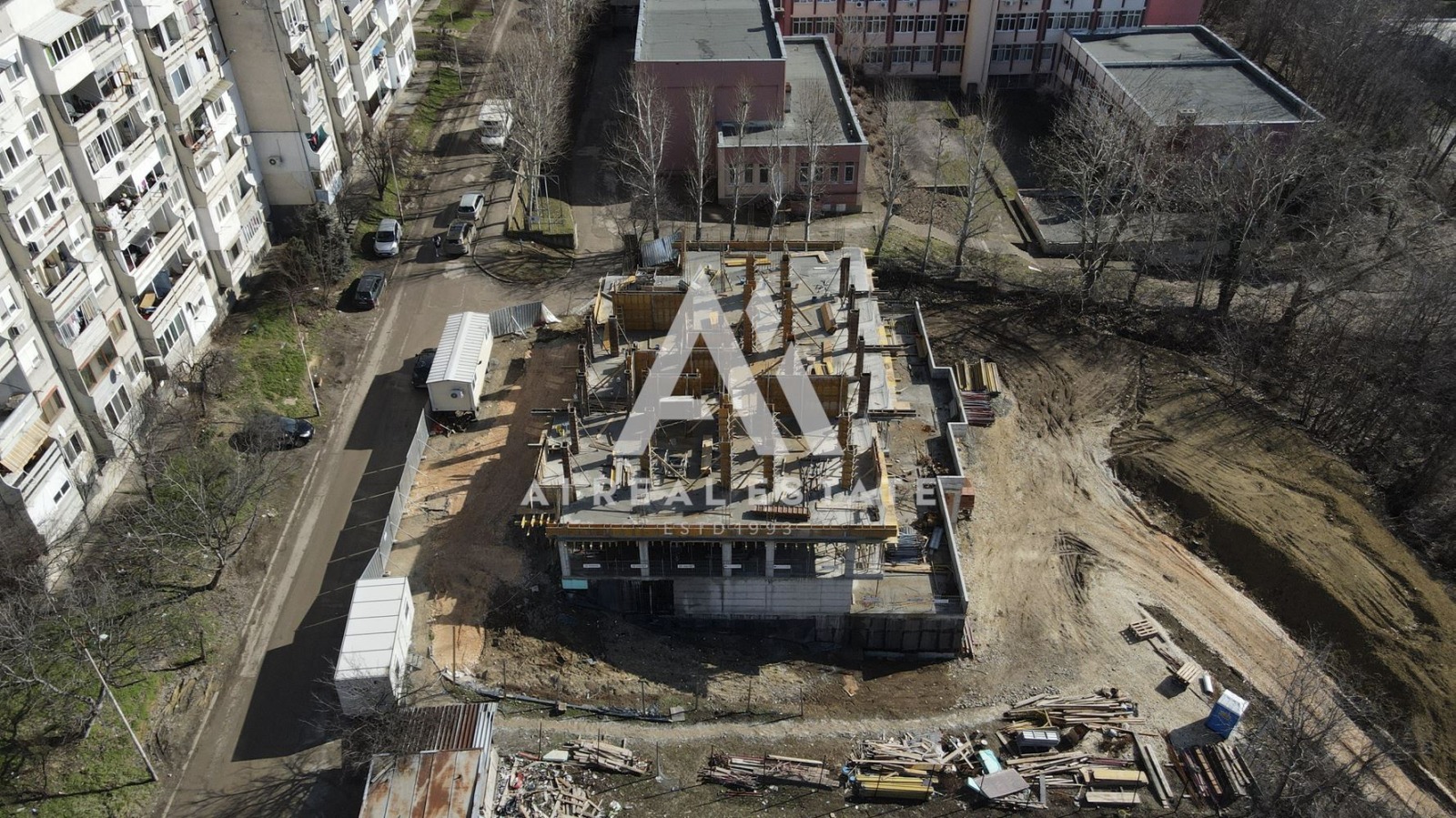 ������� 2-����� | Imot.bg � ����������� 12