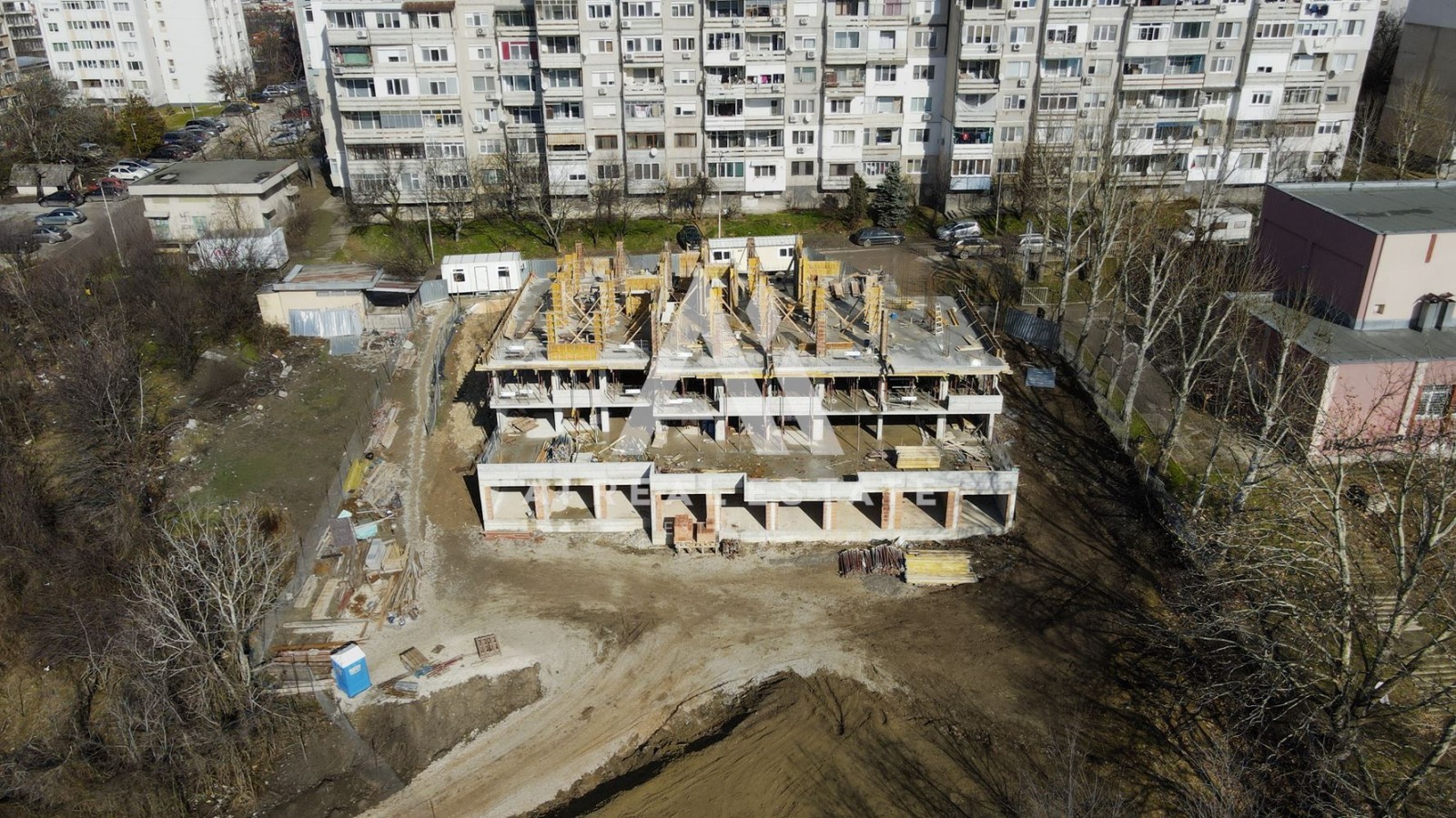 ������� 2-����� | Imot.bg � ����������� 3