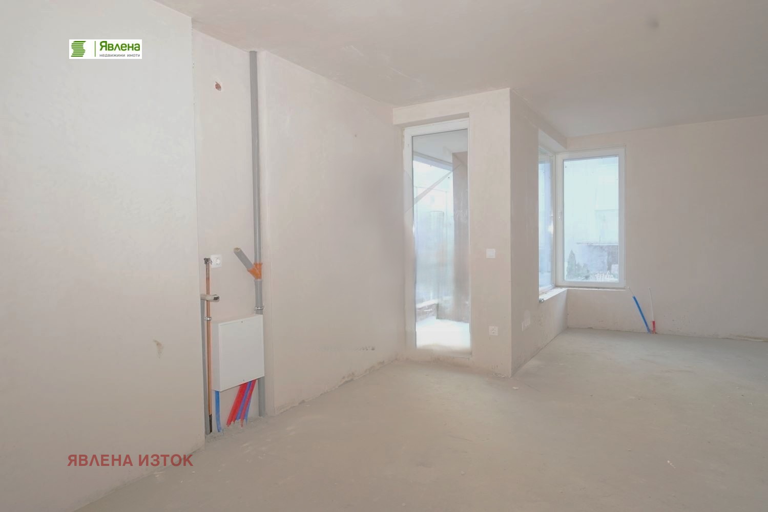 ������� 2-����� | Imot.bg � ����������� 3