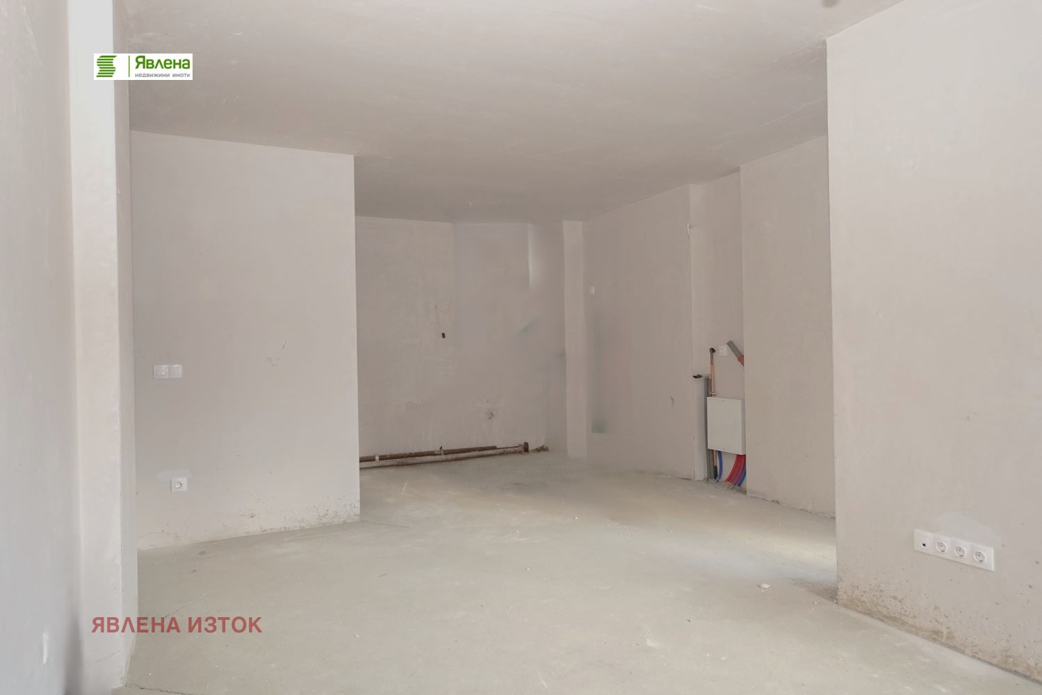 ������� 2-����� | Imot.bg � ����������� 4