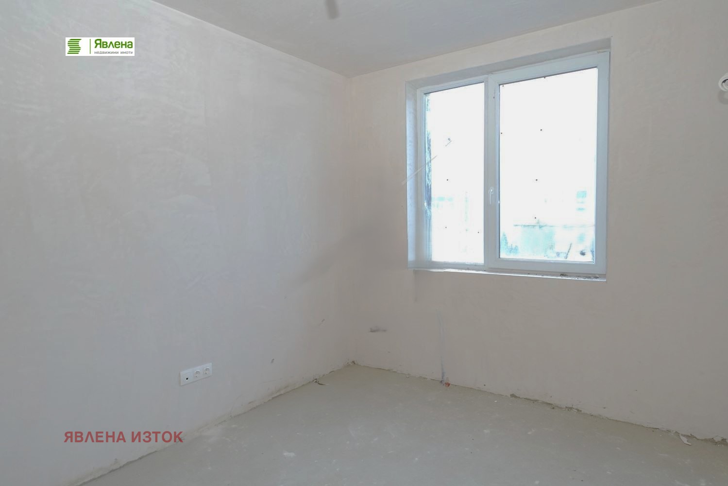 ������� 2-����� | Imot.bg � ����������� 6