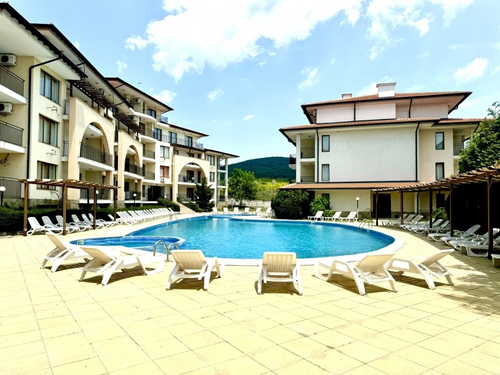 ������� 2-����� | Imot.bg � ����������� 14