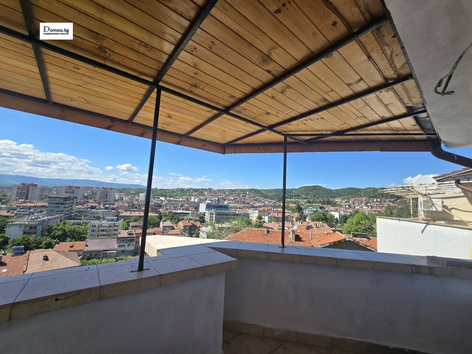 ������� 2-����� | Imot.bg � ����������� 11