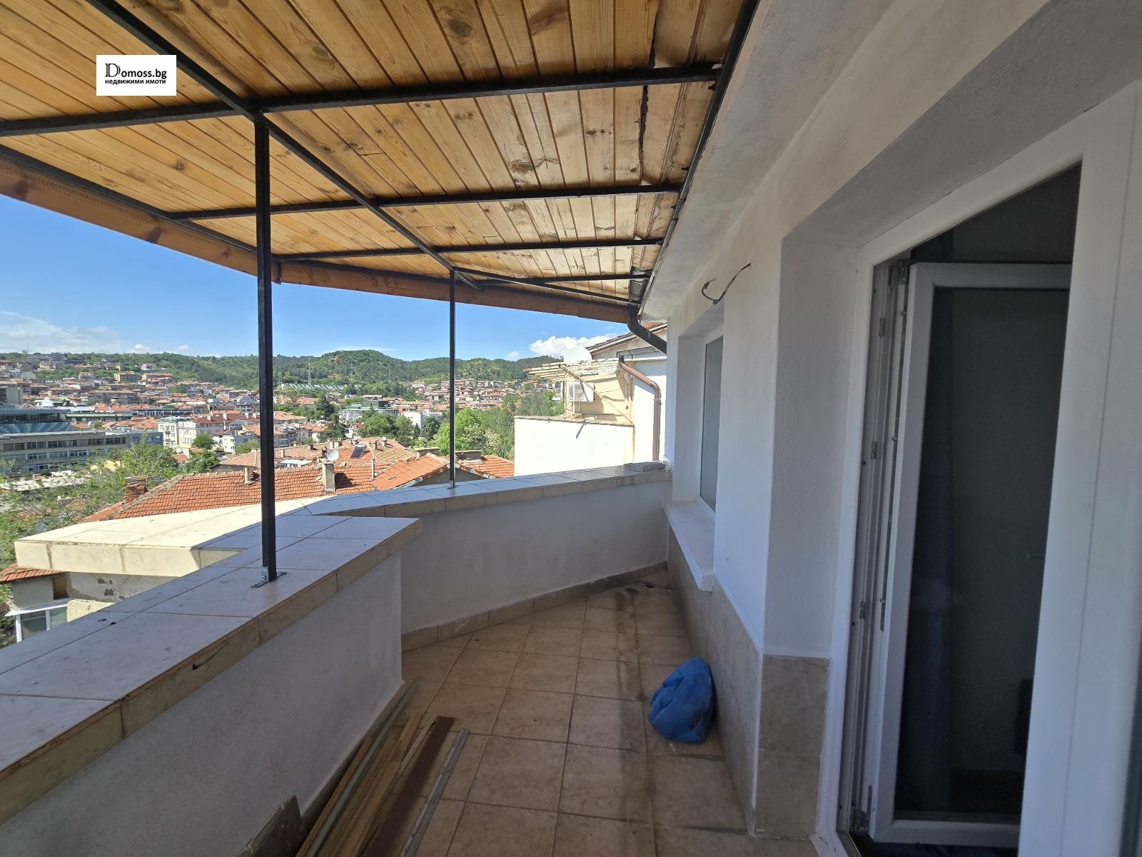 ������� 2-����� | Imot.bg � ����������� 12