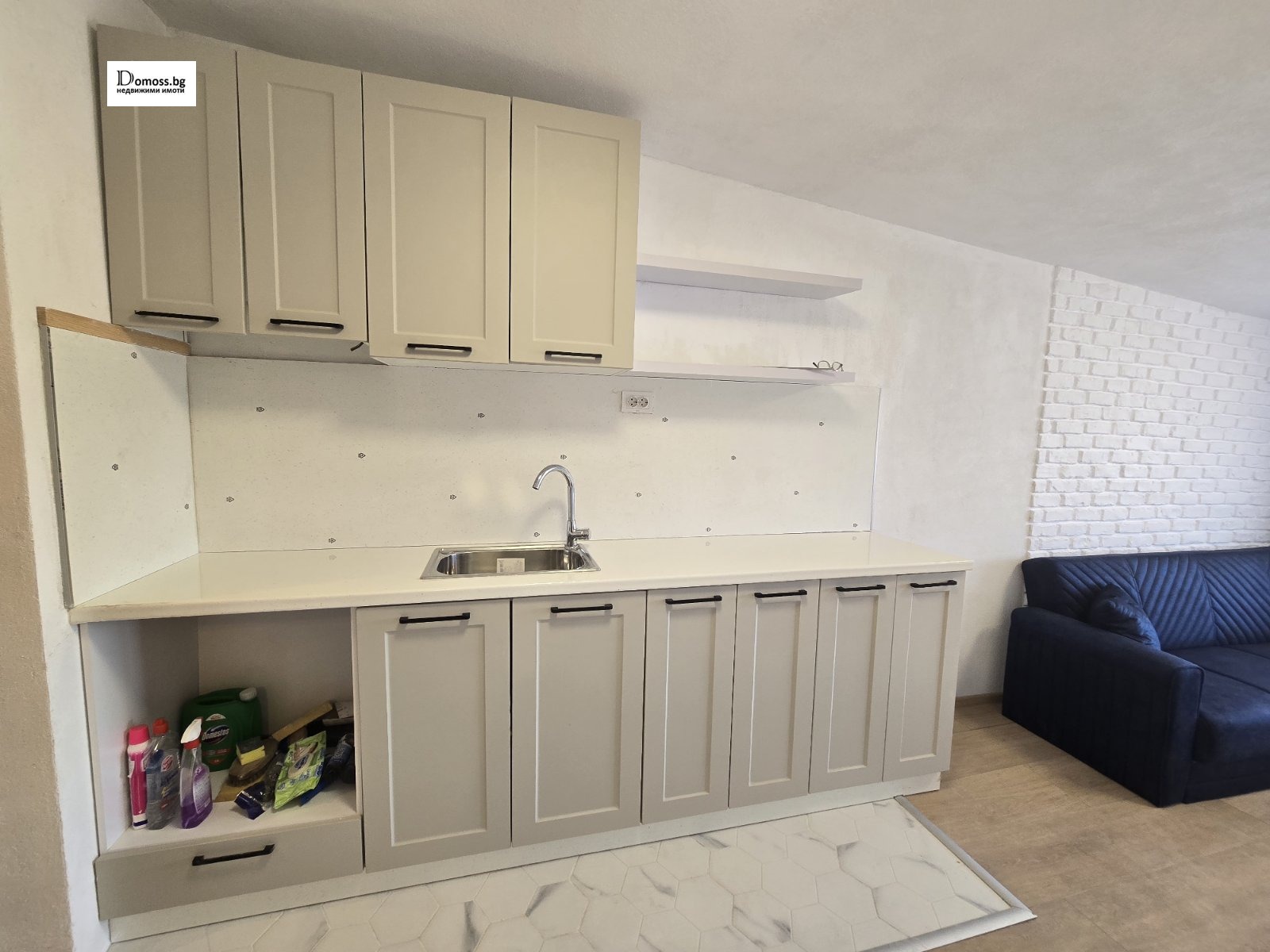 ������� 2-����� | Imot.bg � ����������� 7