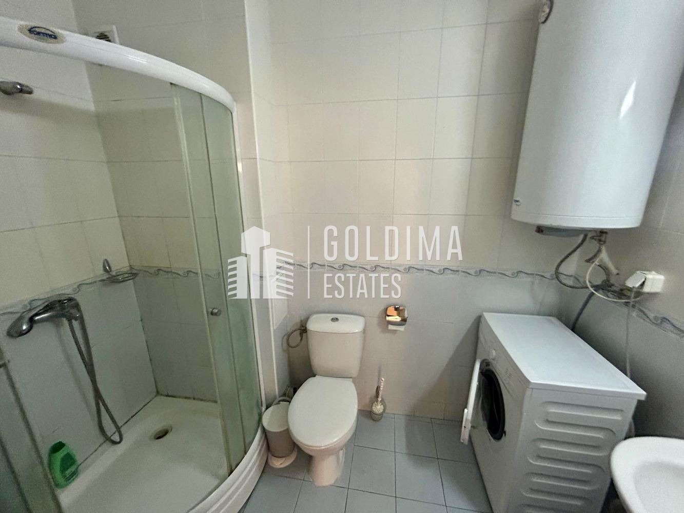 ������� 2-����� | Imot.bg � ����������� 8