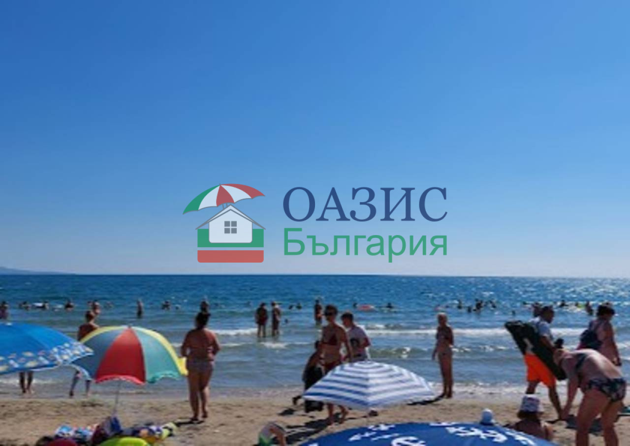 ������� 2-����� | Imot.bg � ����������� 8