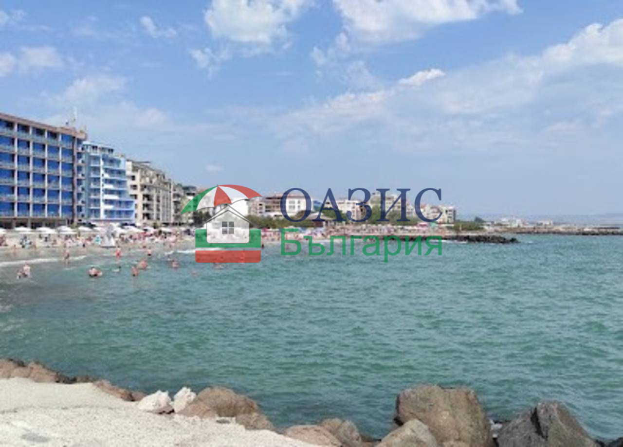 ������� 2-����� | Imot.bg � ����������� 7