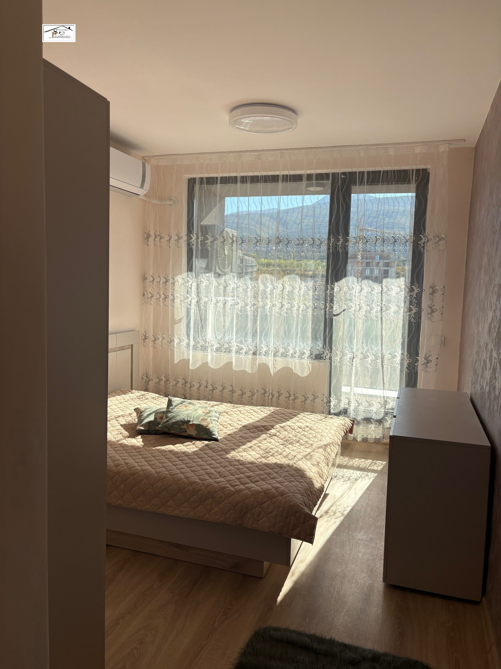 ������� 2-����� | Imot.bg � ����������� 4