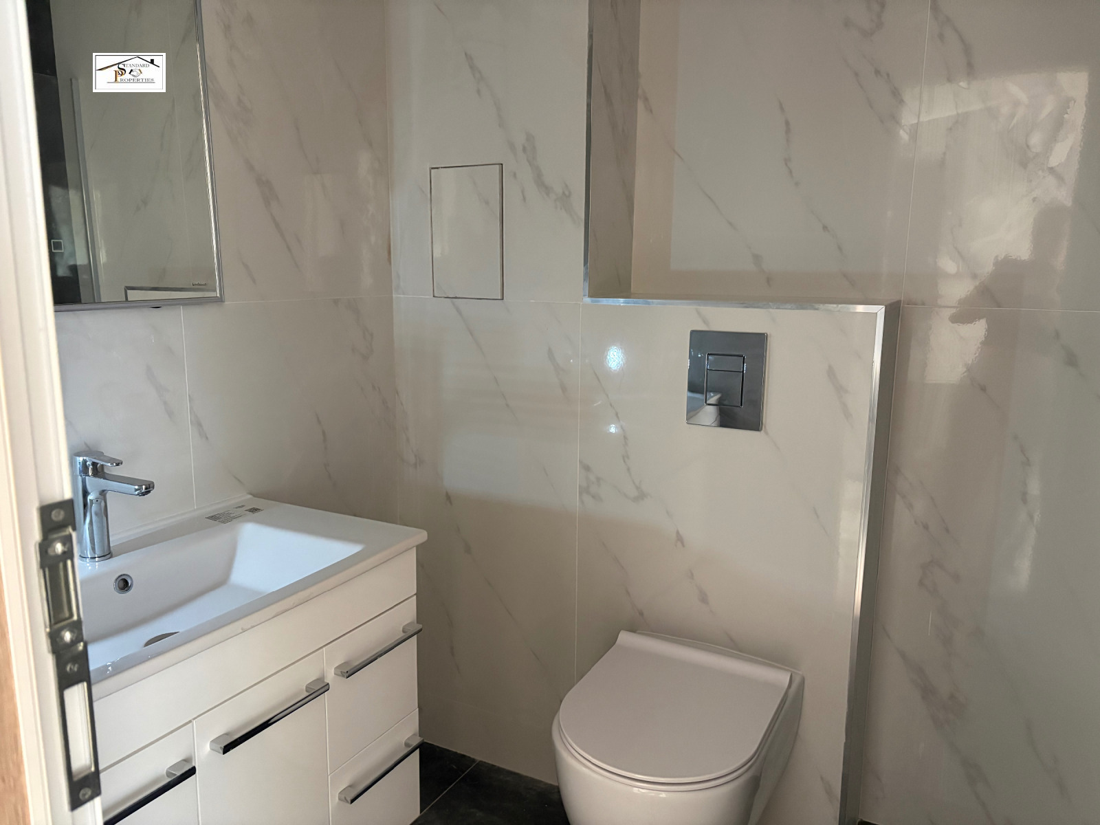 ������� 2-����� | Imot.bg � ����������� 10