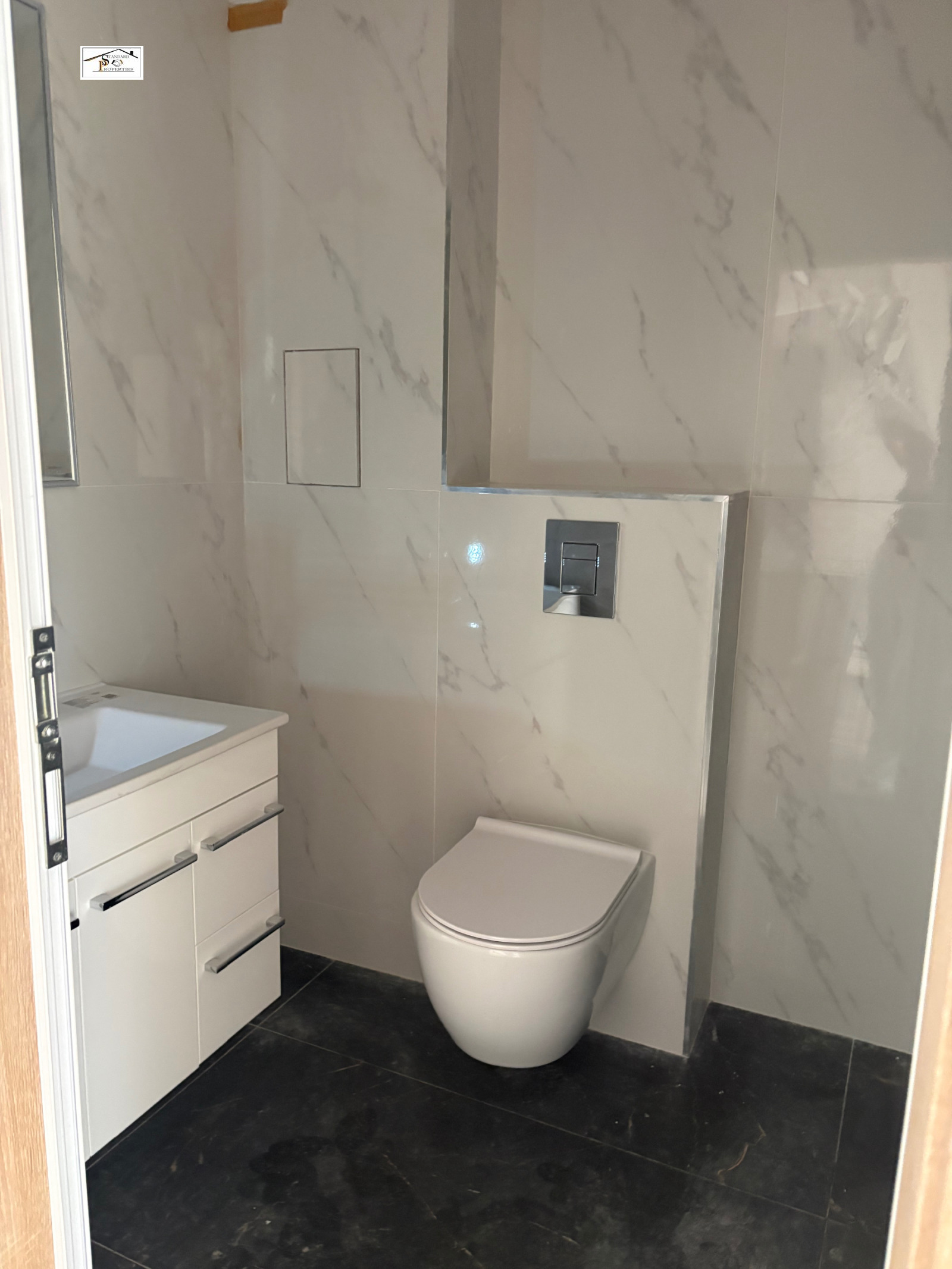 ������� 2-����� | Imot.bg � ����������� 12