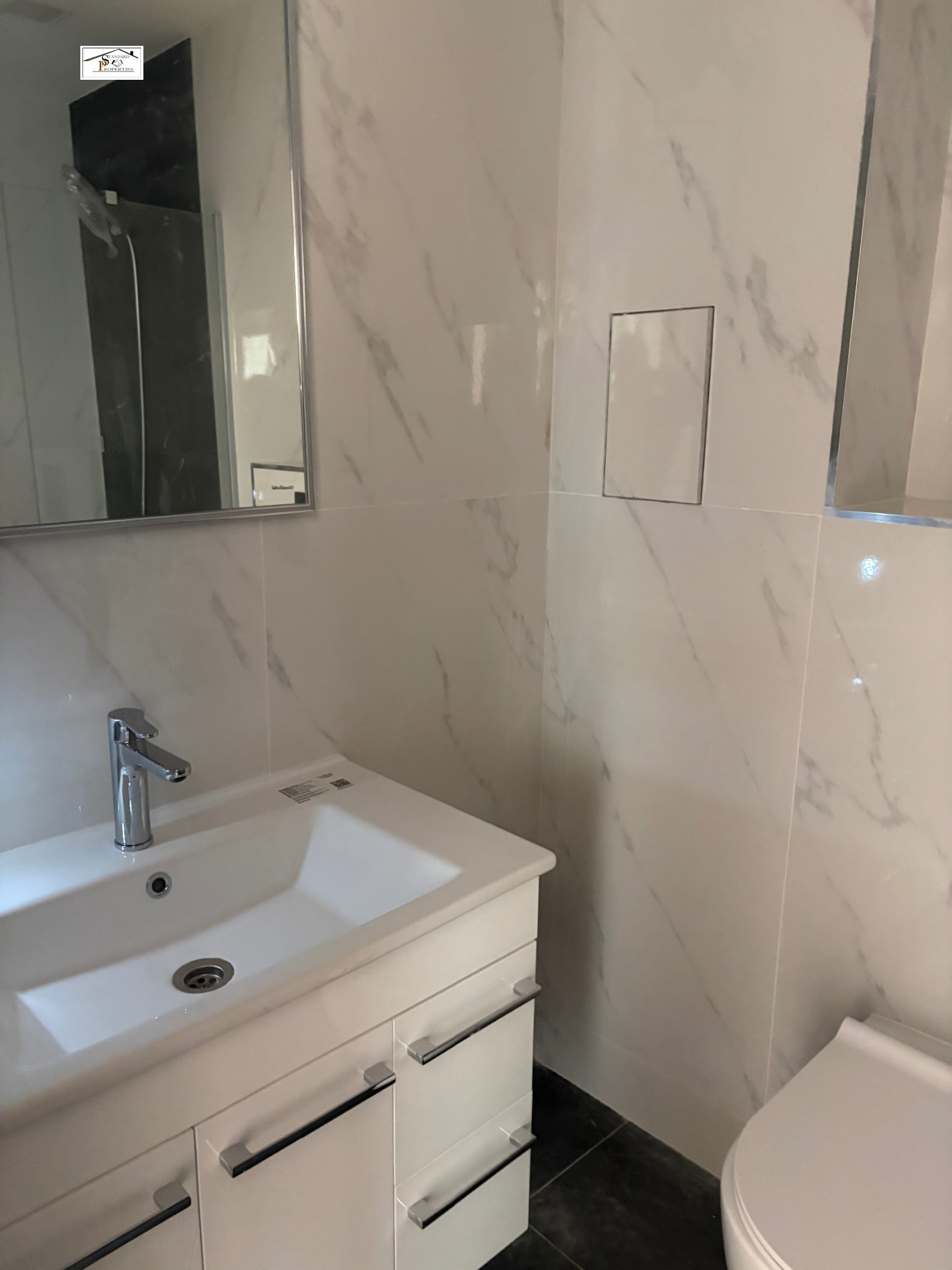 ������� 2-����� | Imot.bg � ����������� 11