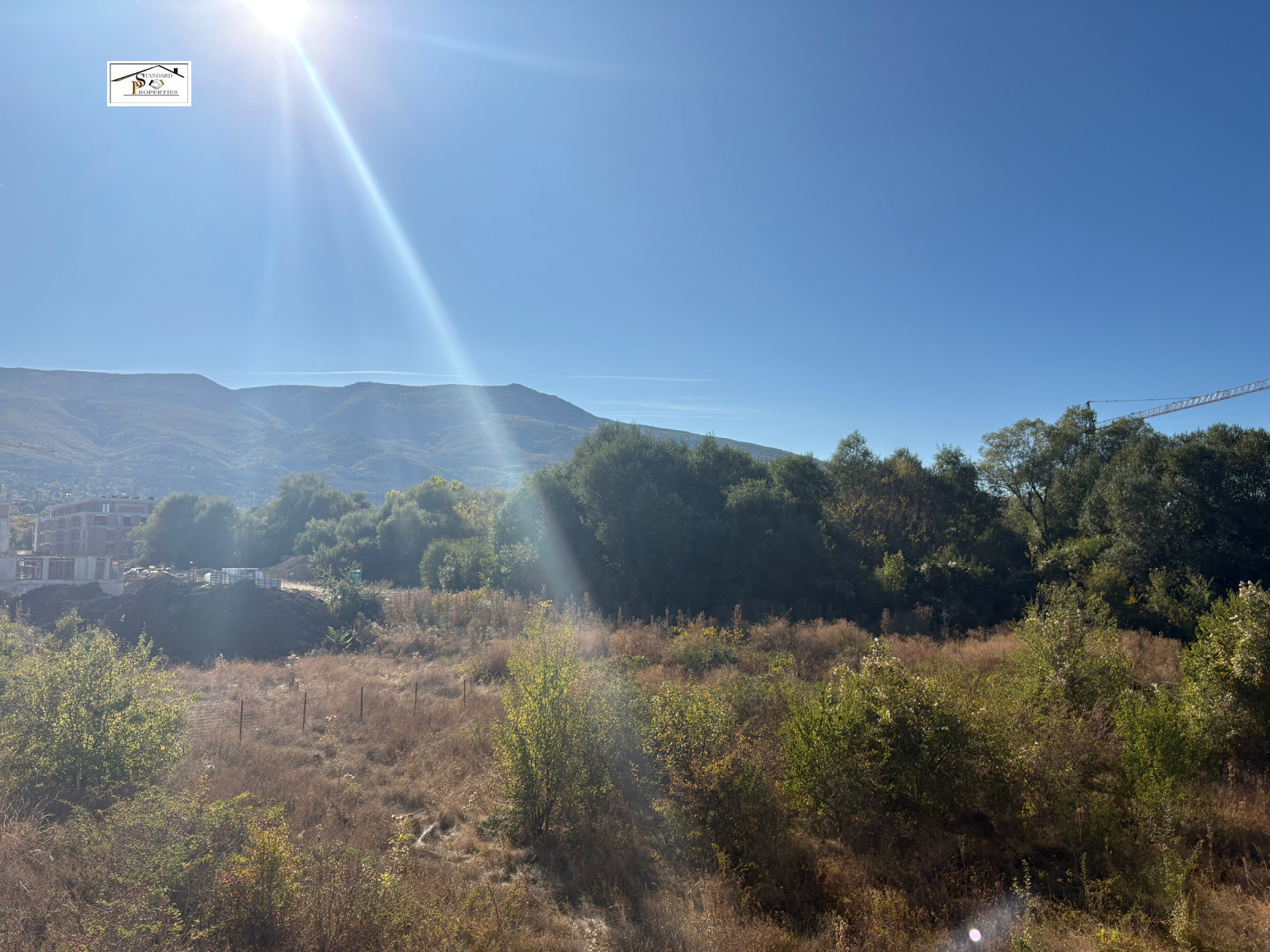 ������� 2-����� | Imot.bg � ����������� 9