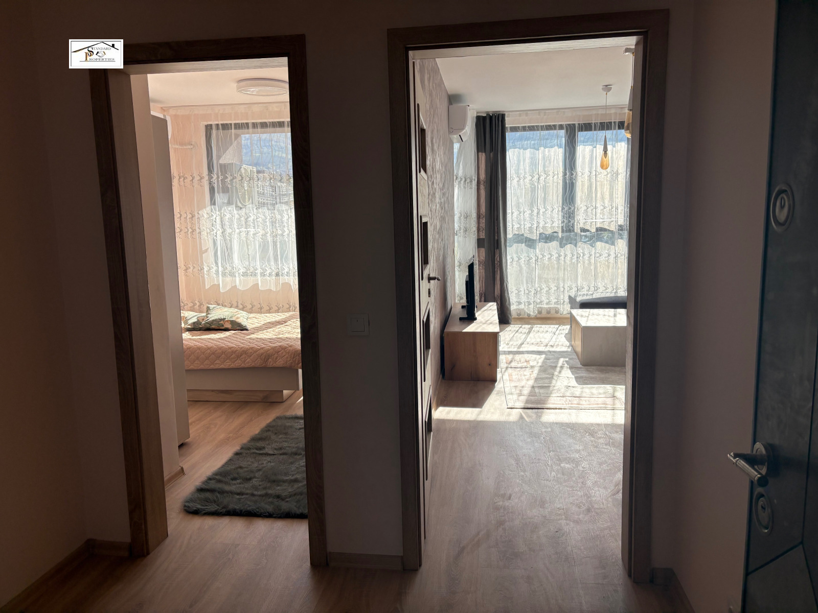 ������� 2-����� | Imot.bg � ����������� 13