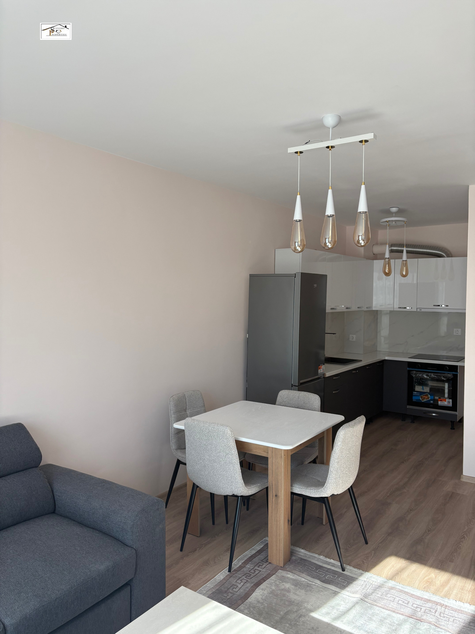 ������� 2-����� | Imot.bg � ����������� 2