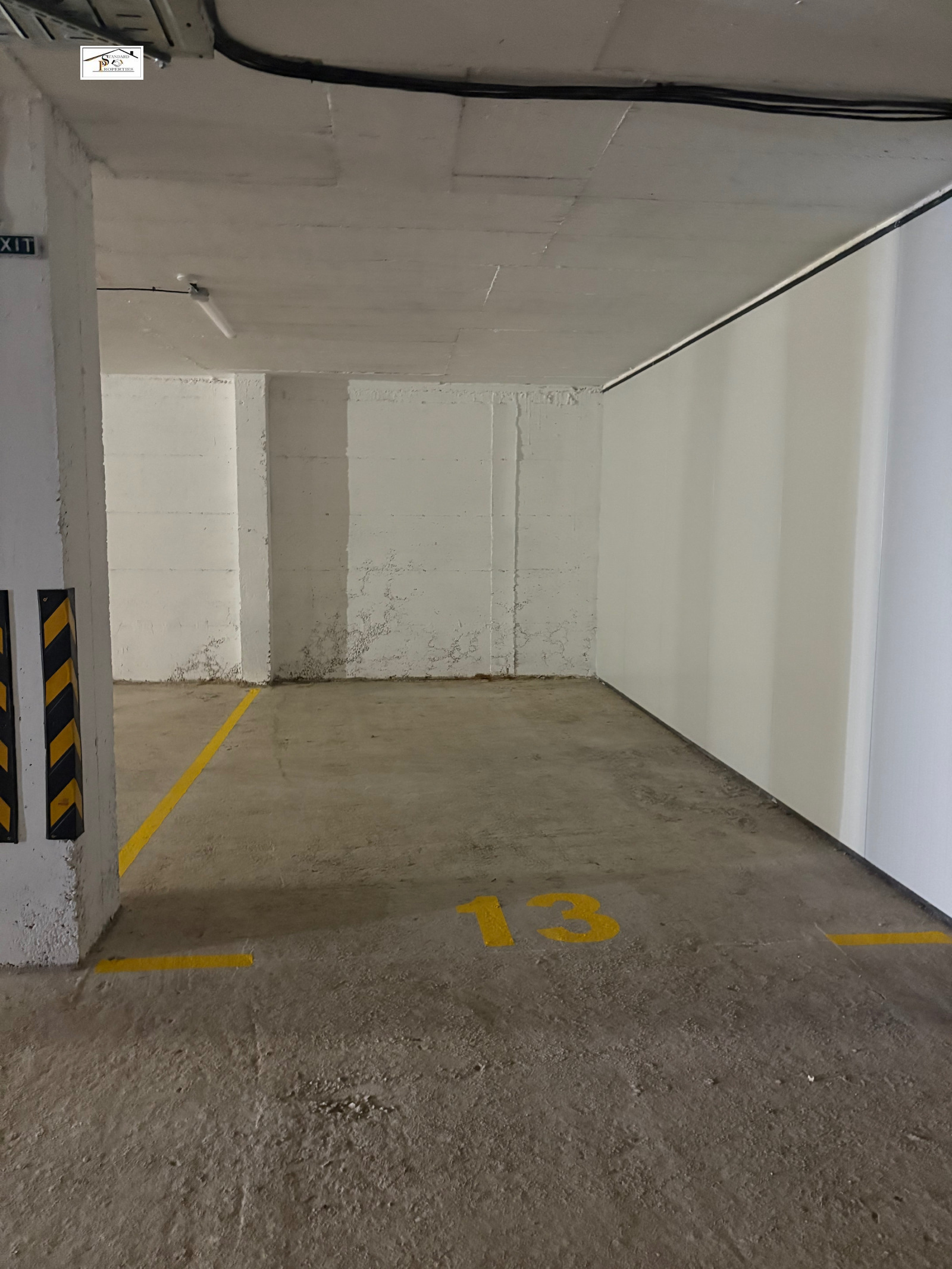 ������� 2-����� | Imot.bg � ����������� 14