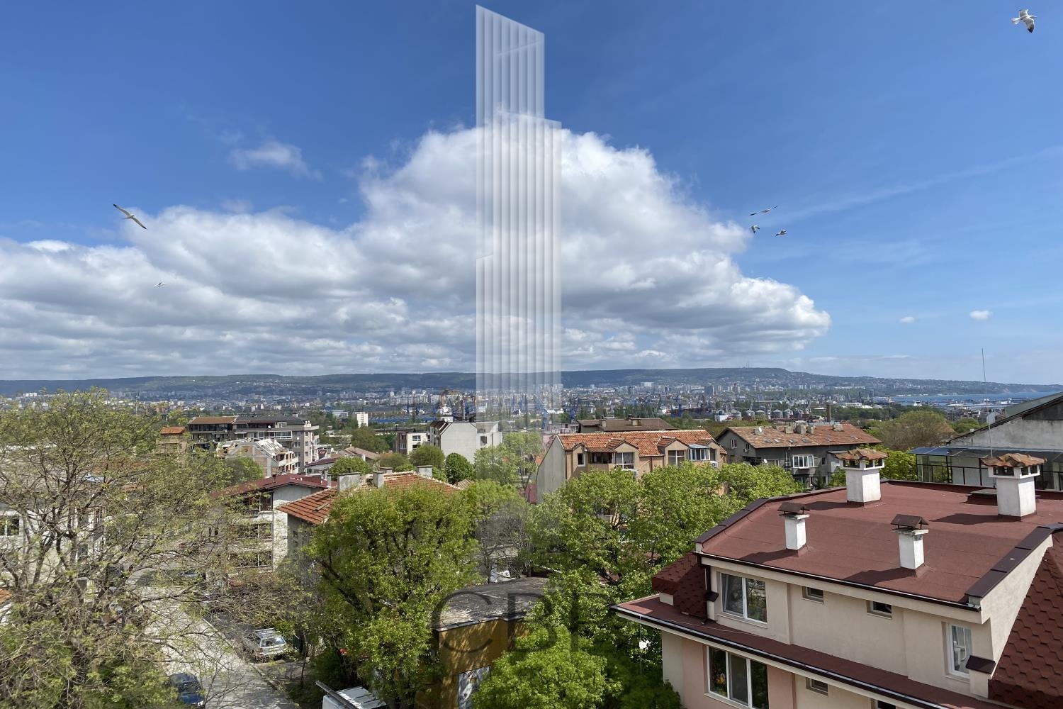 ������� 3-����� | Imot.bg � ����������� 3