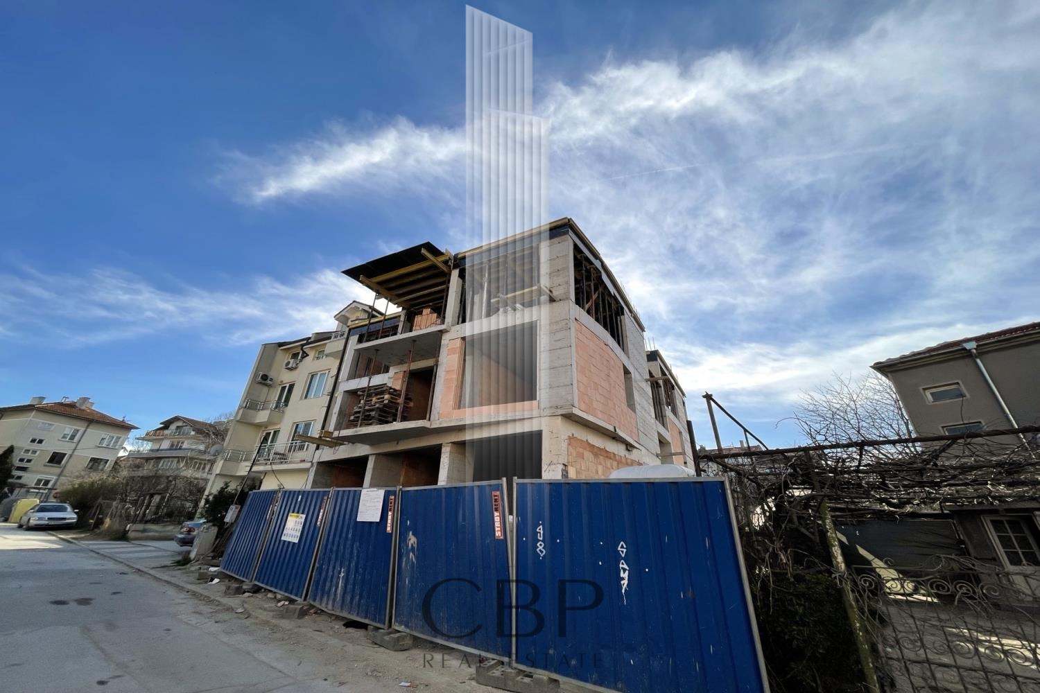 ������� 3-����� | Imot.bg � ����������� 1