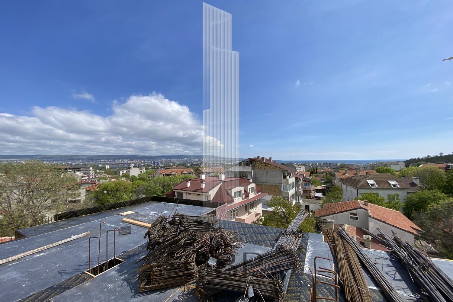 ������� 3-����� | Imot.bg � ����������� 2