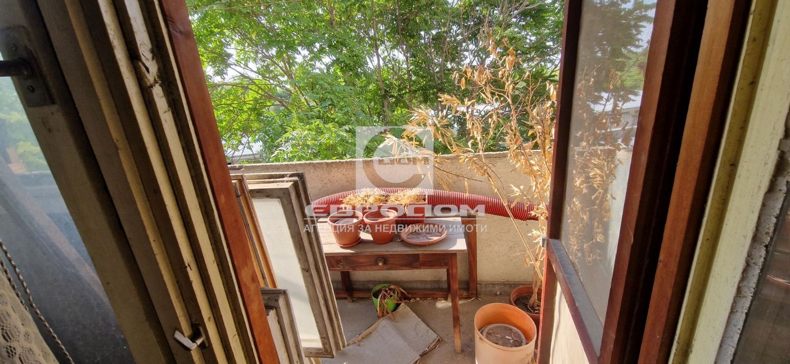 Продава 3-СТАЕН | Imot.bg — изображение 9