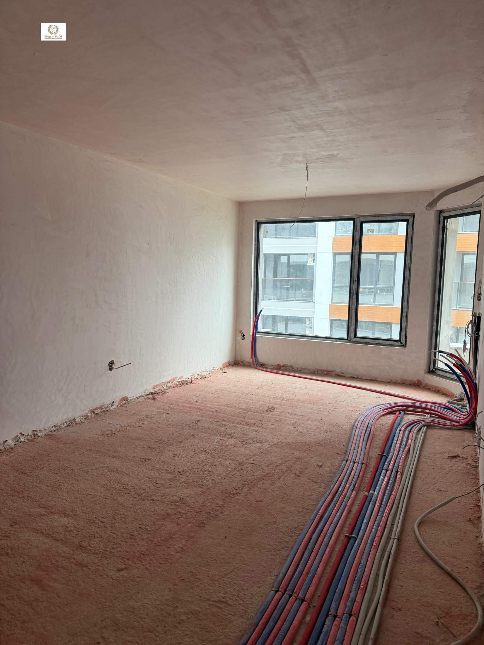 ������� 3-����� | Imot.bg � ����������� 5