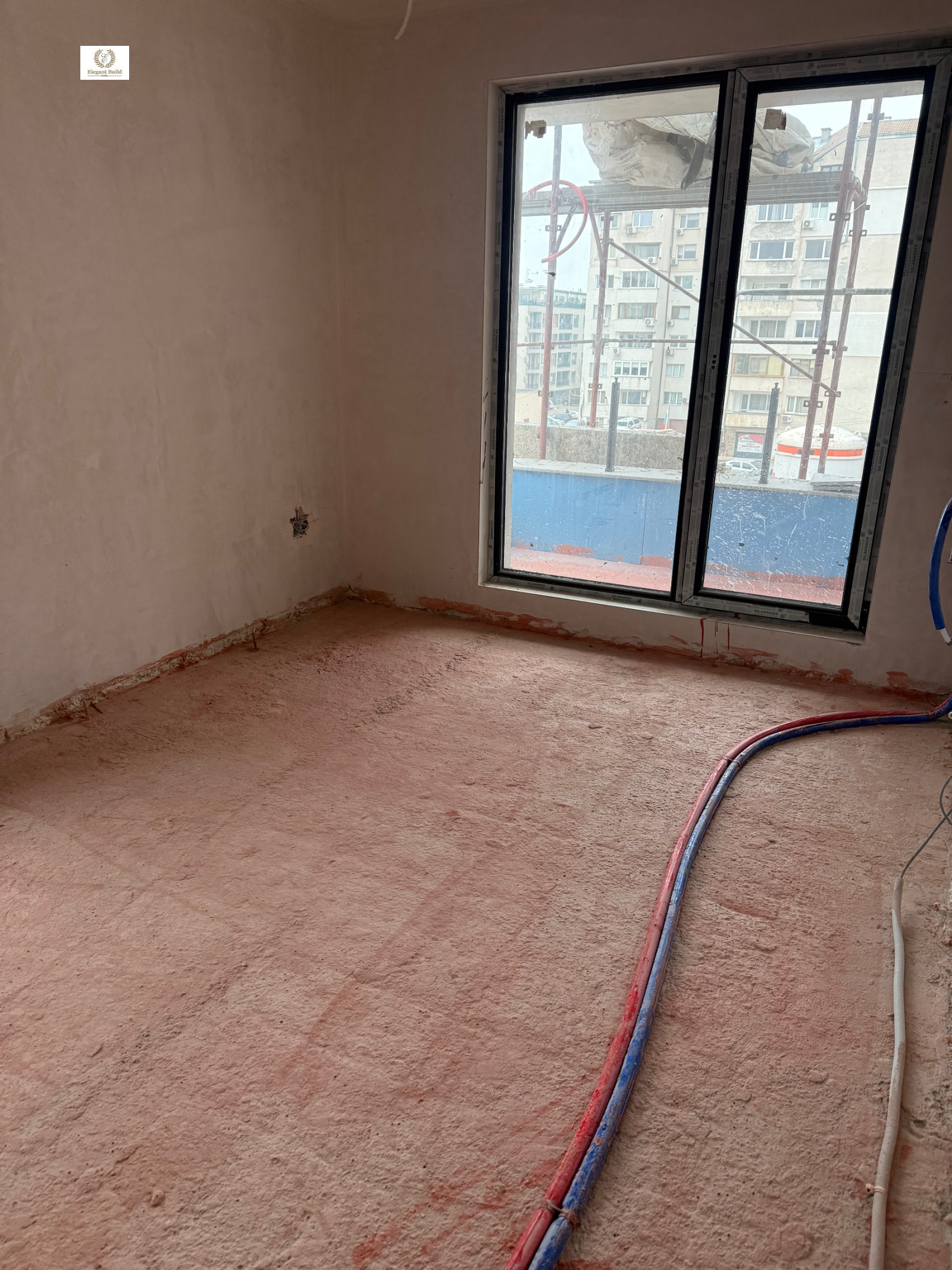 ������� 3-����� | Imot.bg � ����������� 8