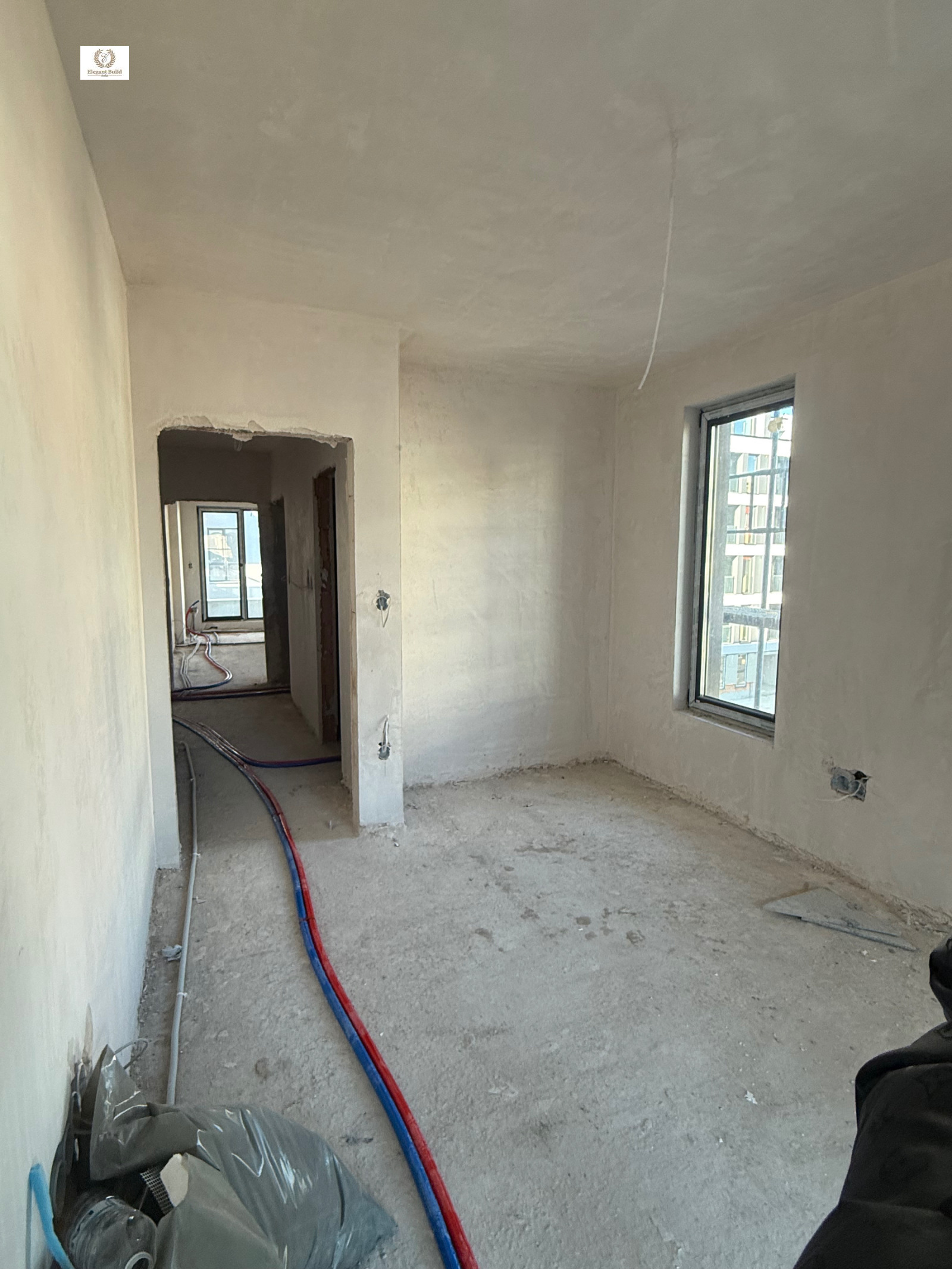 ������� 3-����� | Imot.bg � ����������� 11