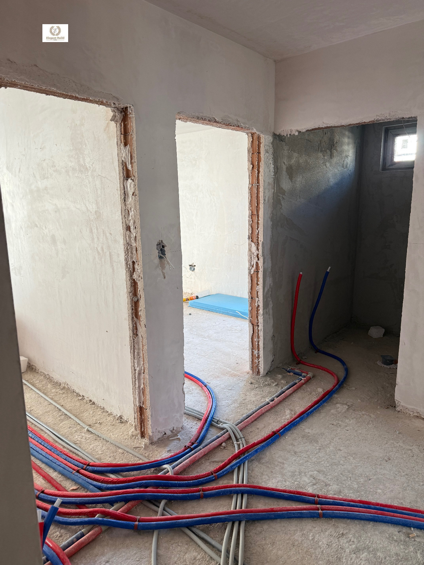 ������� 3-����� | Imot.bg � ����������� 5