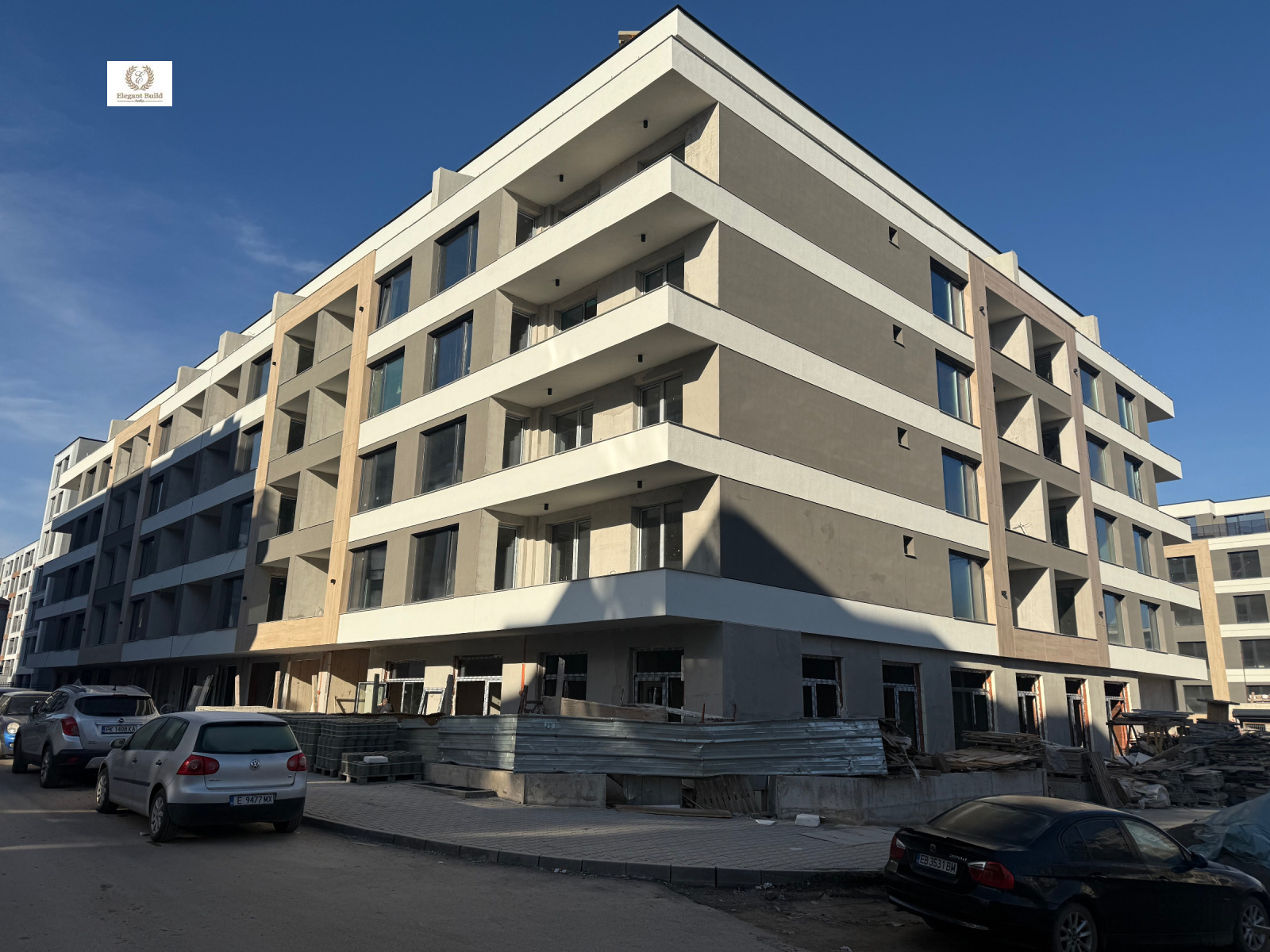 ������� 3-����� | Imot.bg � ����������� 1