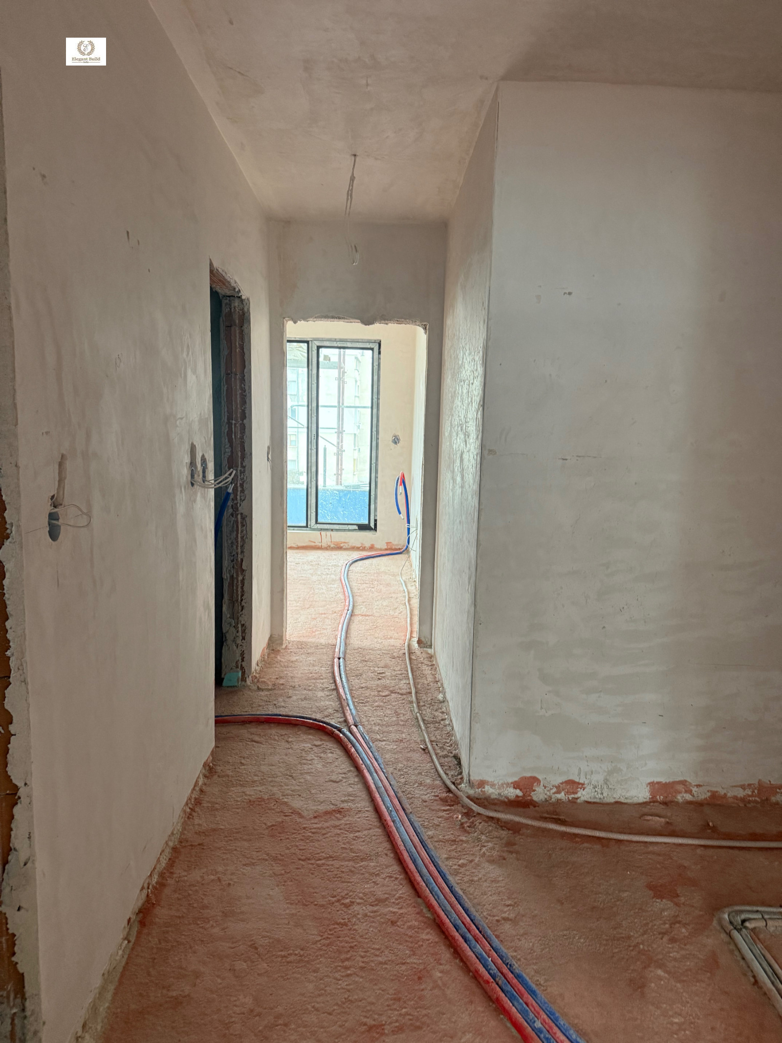 ������� 3-����� | Imot.bg � ����������� 7