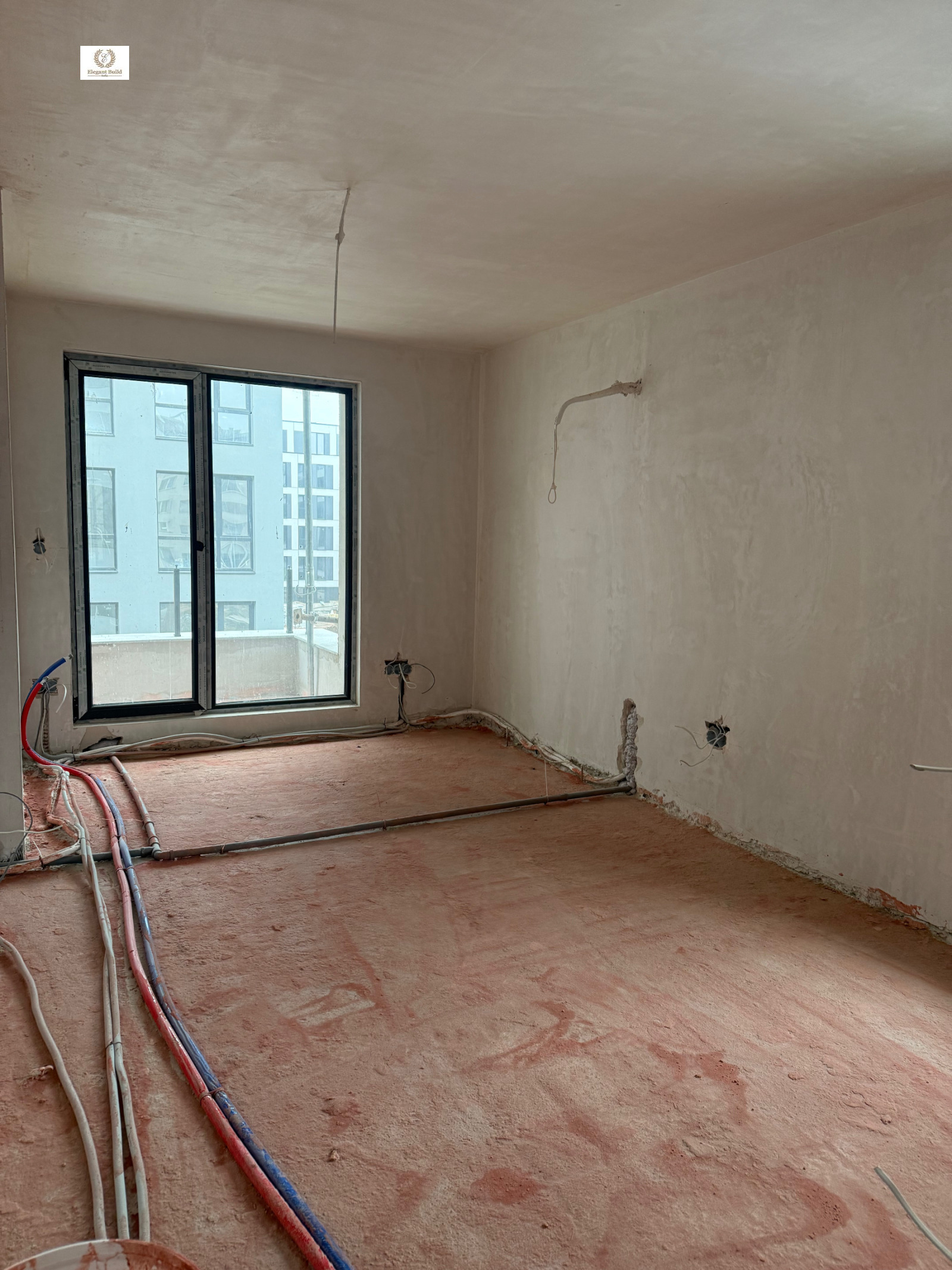 ������� 3-����� | Imot.bg � ����������� 6