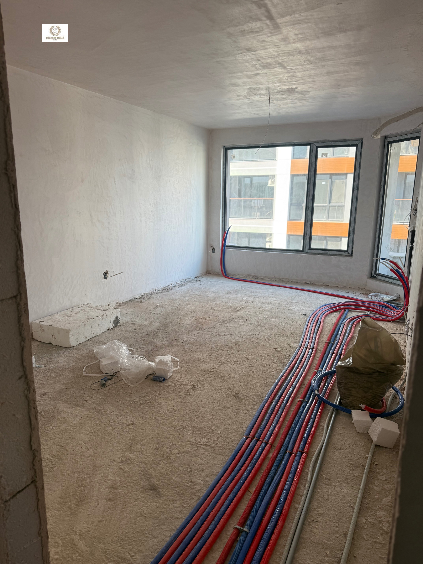 ������� 3-����� | Imot.bg � ����������� 6