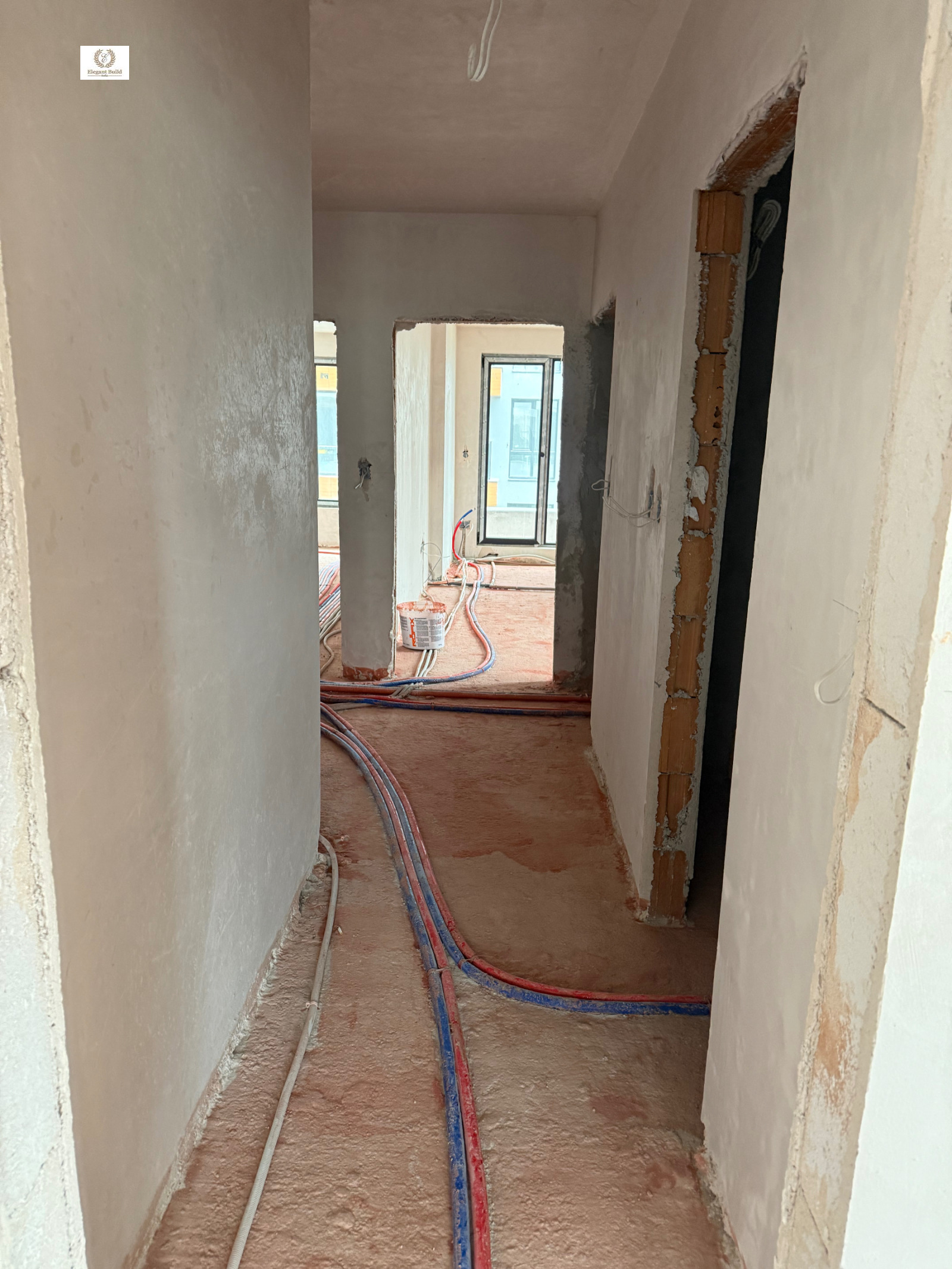 ������� 3-����� | Imot.bg � ����������� 10