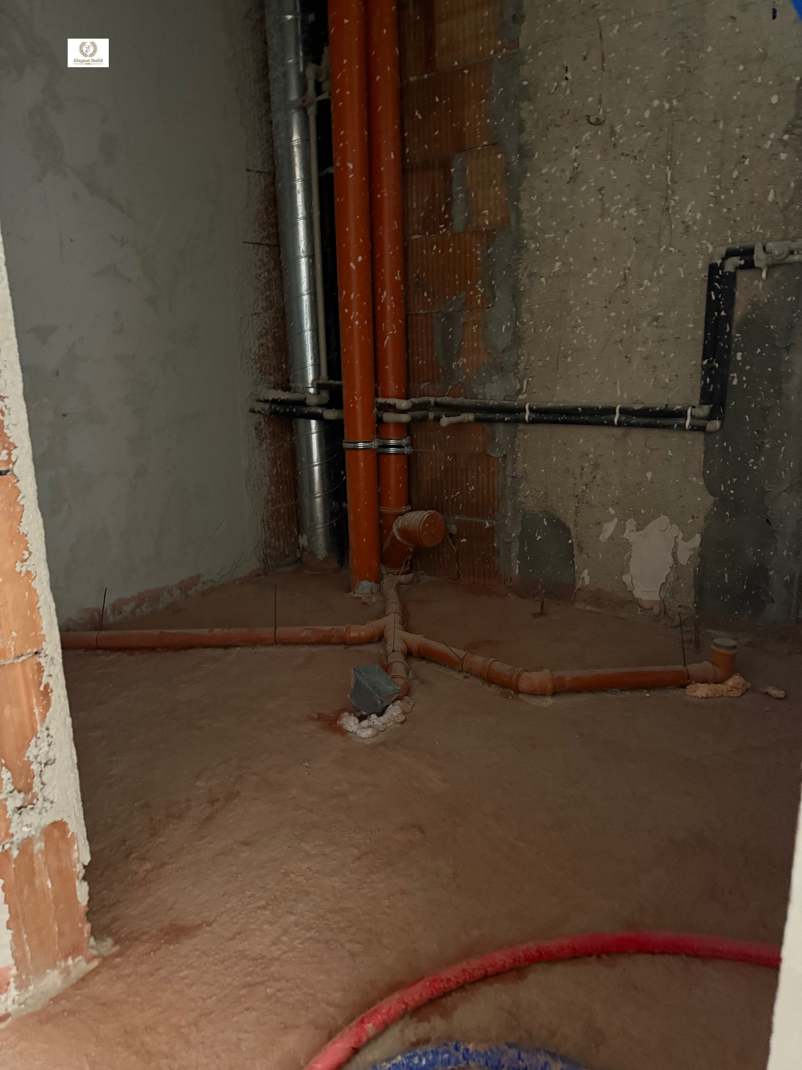 ������� 3-����� | Imot.bg � ����������� 12