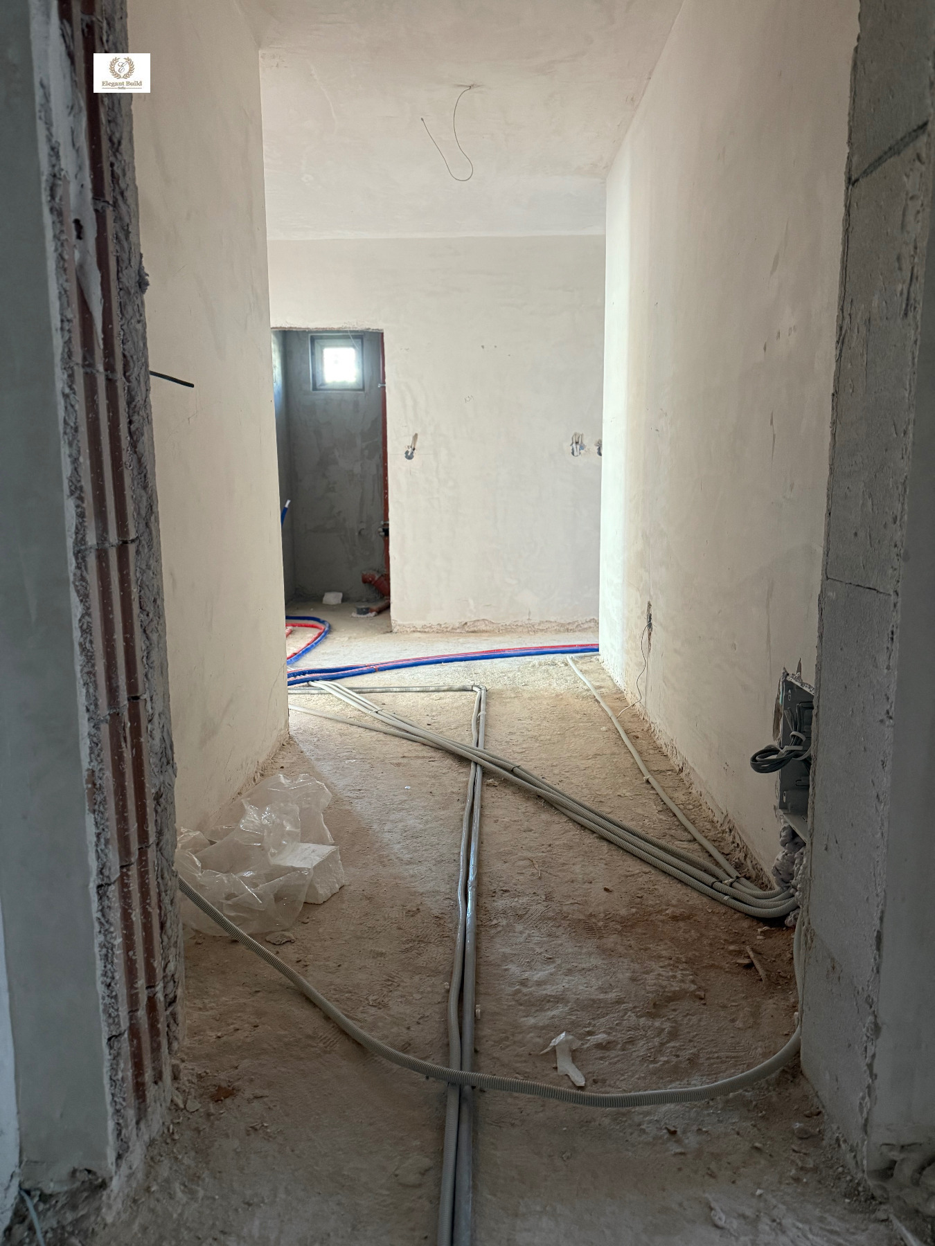 ������� 3-����� | Imot.bg � ����������� 3