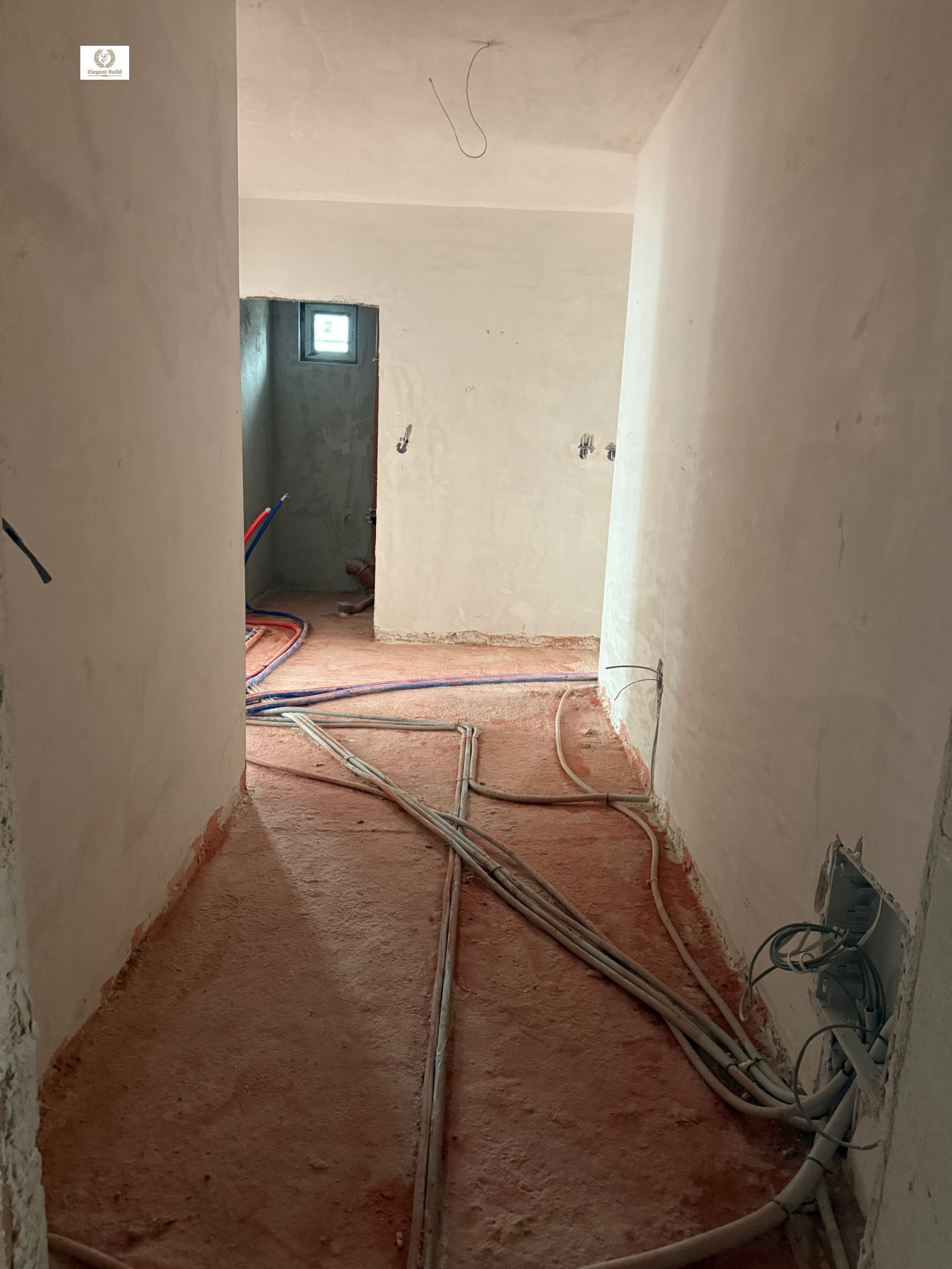 ������� 3-����� | Imot.bg � ����������� 3