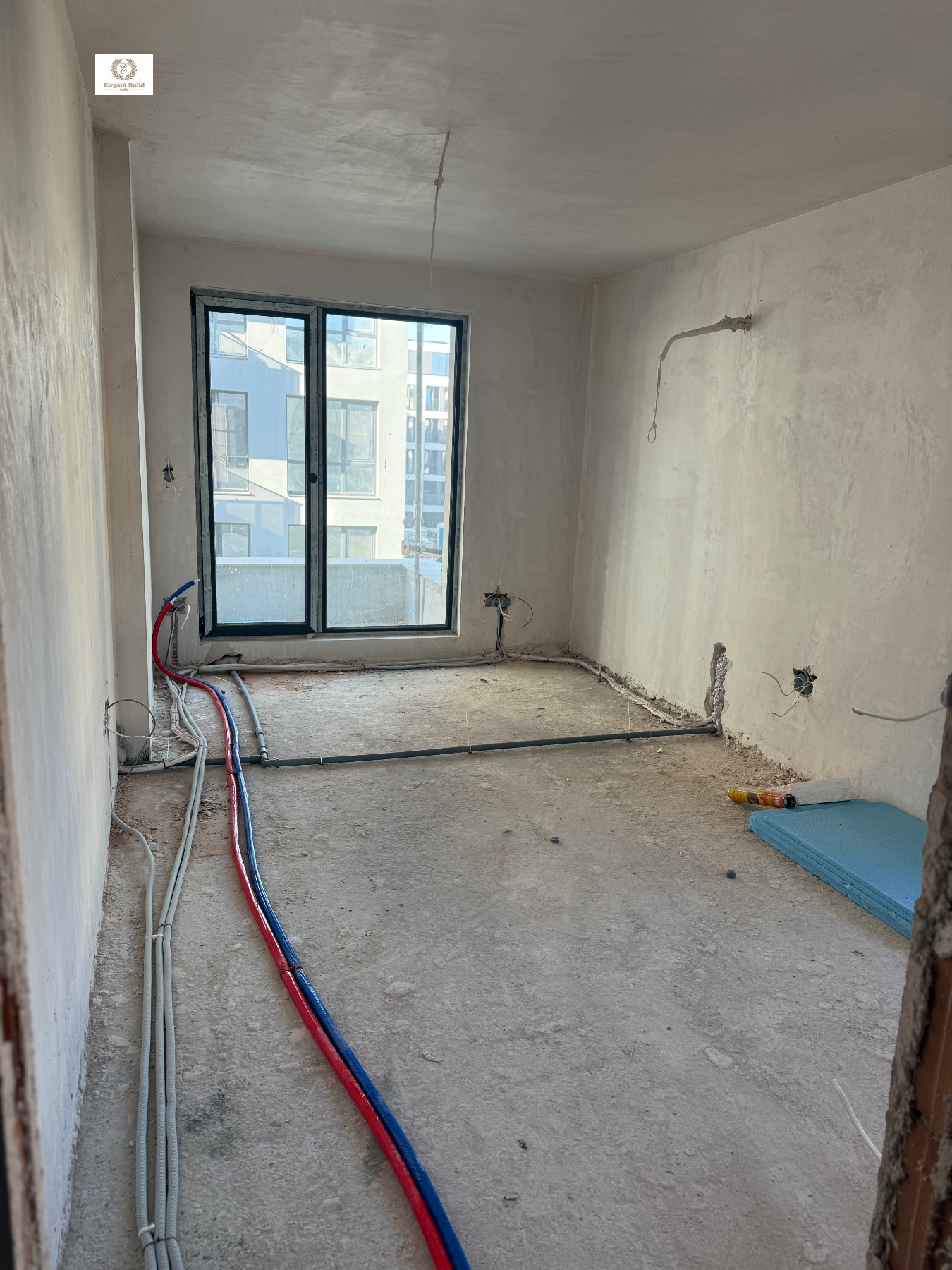 ������� 3-����� | Imot.bg � ����������� 7